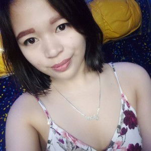 Phau Dela Rosa profile icon