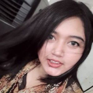 Seila Diah A profile icon