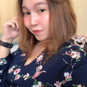 จิรวรรณ มีพงษ์ profile icon