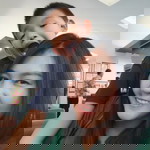 Saleela Aom profile icon