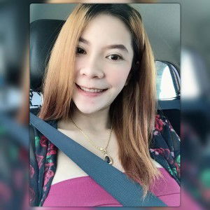 กนกรดา ค้านาค หมูกิ๊ฟท์ profile icon