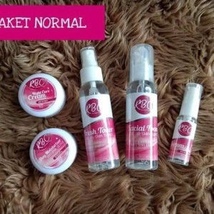 Rbc Samarinda profile icon