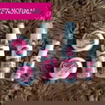 Rbc Samarinda profile icon