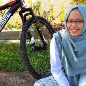 Alfika Winda Ayu Prastika profile icon