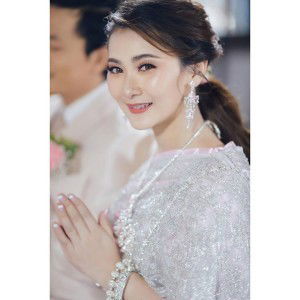 Janey Jeeranuch profile icon