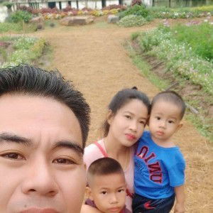 ญาโย ซัง profile icon