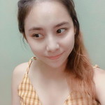 Sunflowers Wannie profile icon