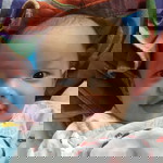 Worachate Junboonnak profile icon