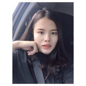 Yam Araya profile icon