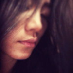 Pelisa profile icon