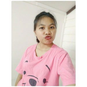 Kaeww Dreamm profile icon