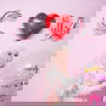 Paweena Lamsaleah profile icon