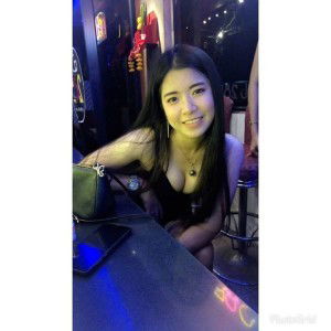 กิตติมา แดงชนะ profile icon