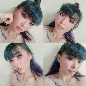 Janne Rosse profile icon