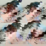 Janne Rosse profile icon