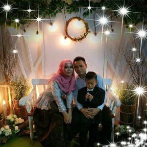 Joe Joe profile icon