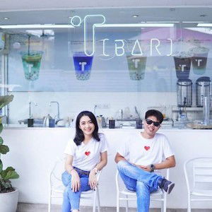 อภิราม หลีกพาล profile icon