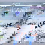 อภิราม หลีกพาล profile icon