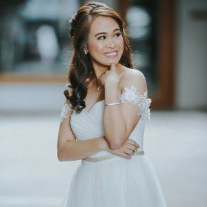 Elay Digol Paclibar profile icon