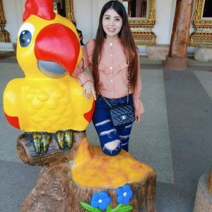 Sujittar Mobee profile icon