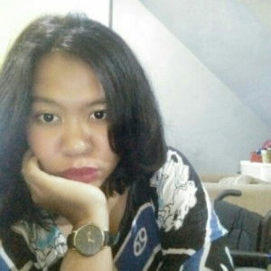 Yendika Shelly profile icon