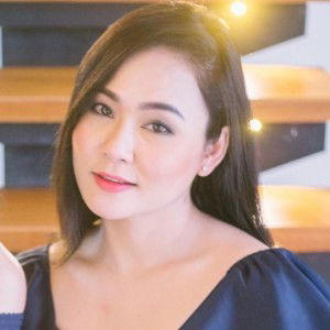 Nuke Waranis profile icon