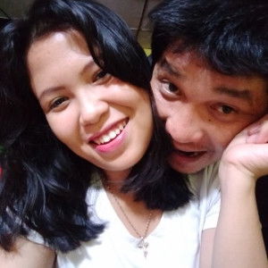 yuni damanik profile icon