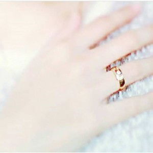 Eli Fiki profile icon