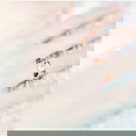 Eli Fiki profile icon