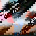 ฟ้า ใส๊ ใส profile icon