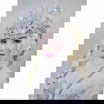 Maya Erna Triskayanti profile icon