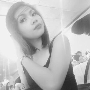 Einaphets Nna Gidled Agibmo profile icon