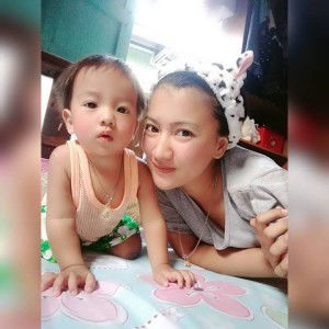 Theeranan Chootong profile icon