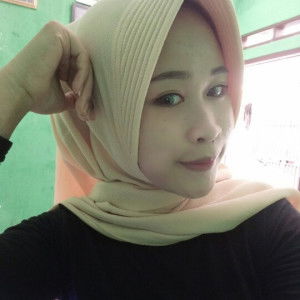 Erni Nhey profile icon