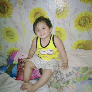 marryannmejasco profile icon