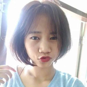 Ying Phimnapha profile icon