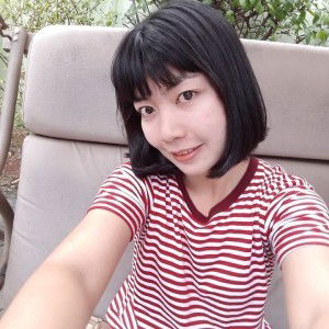 Prapaporn Samenrum profile icon