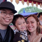 Neil Goc-ong profile icon
