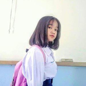 Nattanan Thongchang profile icon