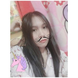 อิง'แอ๊ะ. profile icon