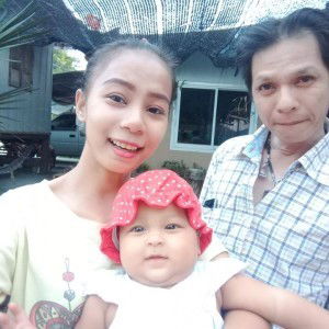 รับวาดภาพเหมือน กาวดีไซน์ profile icon