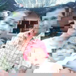 รับวาดภาพเหมือน กาวดีไซน์ profile icon