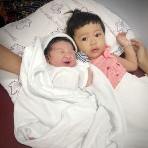 เฟิร์น profile icon