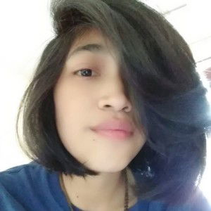 Natapat F. Suraummart profile icon