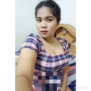 ไพรินทร์ ขุนยวง profile icon