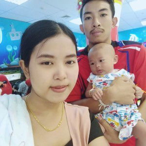 Janngam Malajan profile icon