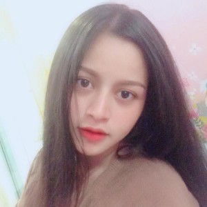 Anatsayaa Aom profile icon