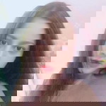 Anatsayaa Aom profile icon