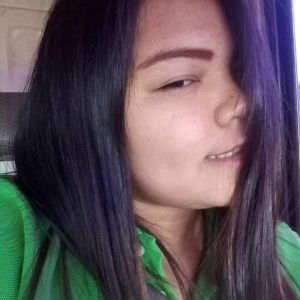 คือเธอ เท่านั้น profile icon