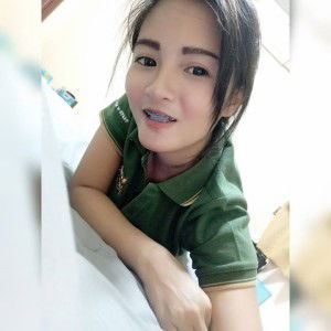 Khwanruethai Miew profile icon